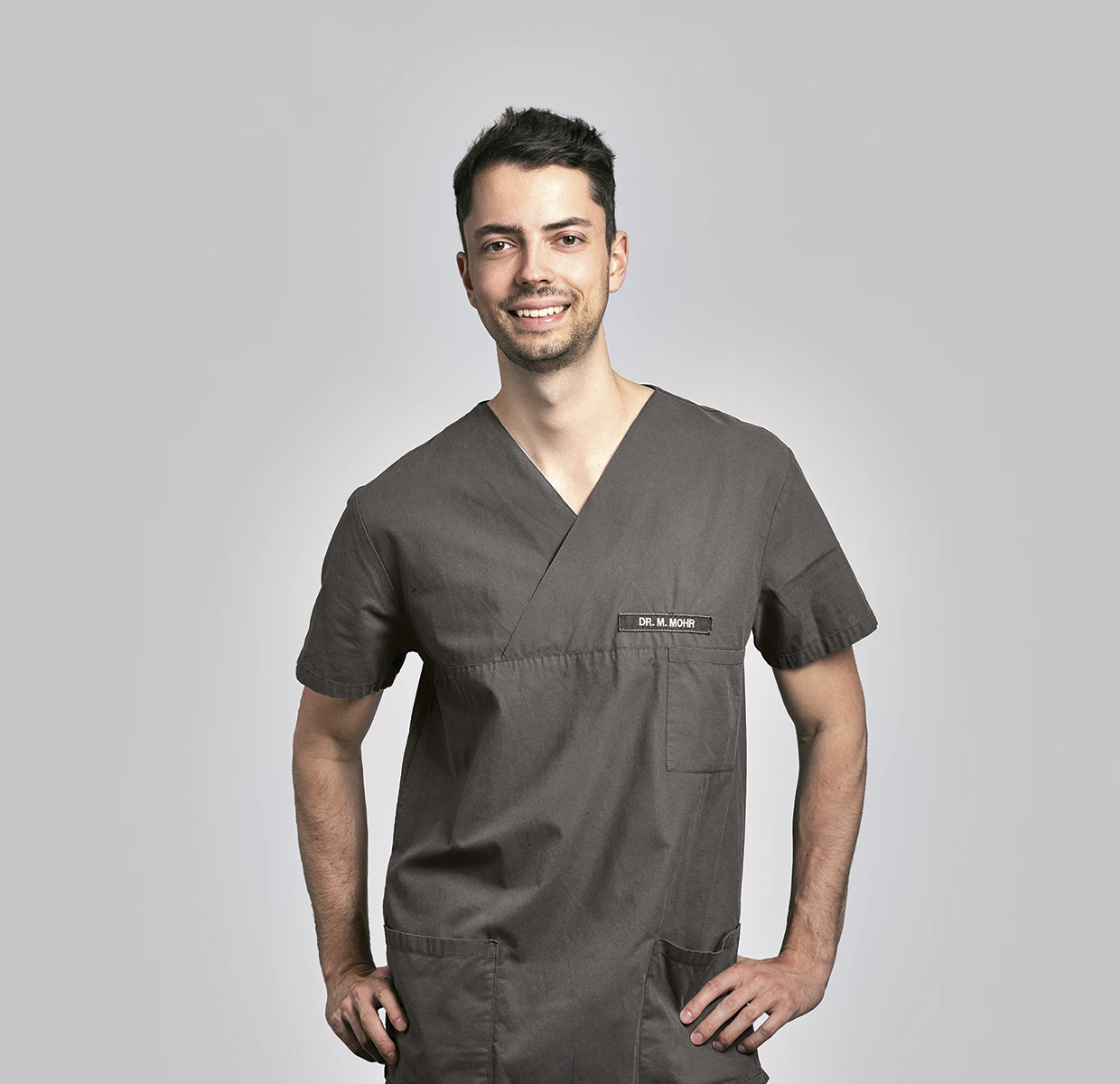 dr_mohr_portrait